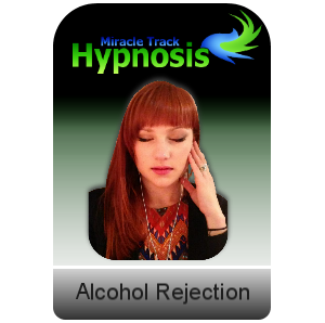 miracle track hypnosis