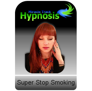 miracle track hypnosis