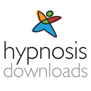 UNCOMMON KNOWLEDGE HYPNOSIS DOWNLOADS STOP BLUSHING
